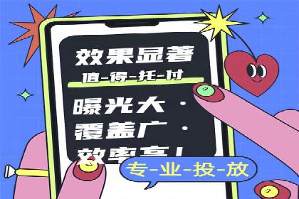 SEM优化策略：案例解读成功之道